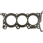 26422PT - : PermaTorque Engine Cylinder Head Gasket for FEL-PRO Image