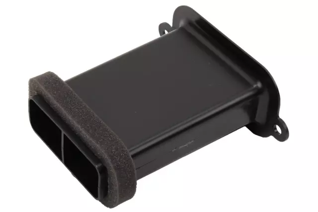 22931497 - : Intake Air Duct for Cadillac: CT6 Image