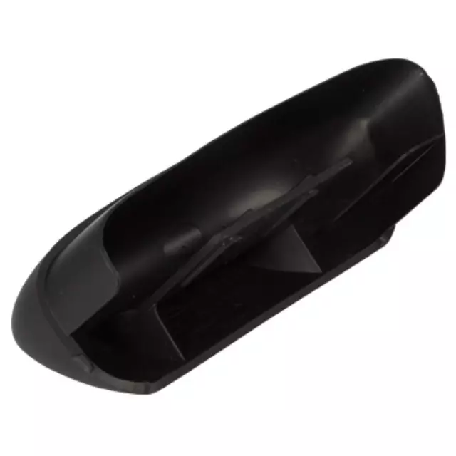 Running Board End Cap - Ford (4L3Z-16A454-BA)