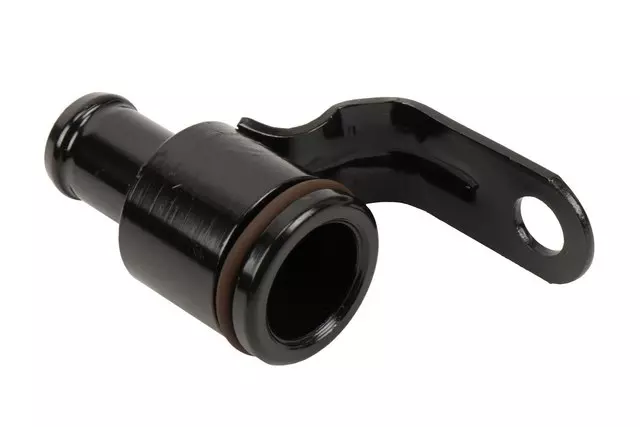 24503269 - : Heater Pipe Adapter for GM Image