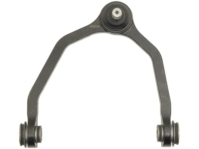 520249 - Suspension: Suspension Control Arm And Ball Joint Assembly for Dorman Image