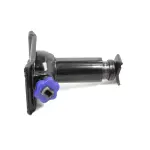 52021288AB - Wheels, Covers and Jacks: Jack for Mopar Image