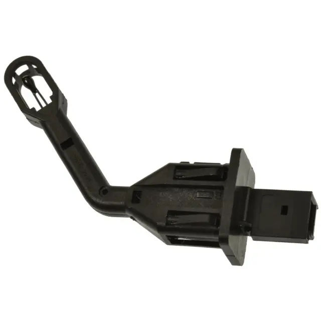 AX418 - Air Conditioning &amp; Heat: Heater Core Temperature Sensor for SMP CORP Image