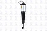 92035 - : Focus Auto Parts Air Suspension Strut for Focus Auto Parts Image