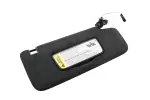 42821750 - : Sun-Visor for GM Image