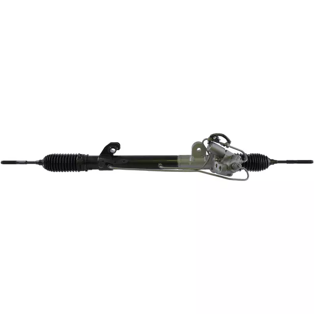 Rack and Pinion Steering Gear - ACDelco (36R0816)