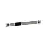 52123558AB - Rear Axle; Dana 226 MM; Differential and Drive Line: Drive Shaft for Mopar Image