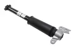 84912404 - Suspension: Rear Shock Absorber for Chevrolet: Equinox | GMC: Terrain Image