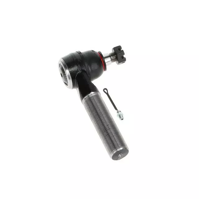 19464948 - : Linkage for GM Image