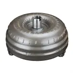 B85VJCX - : TC Remanufacturing Automatic Transmission Torque Converter for TC Remanufacturing Image