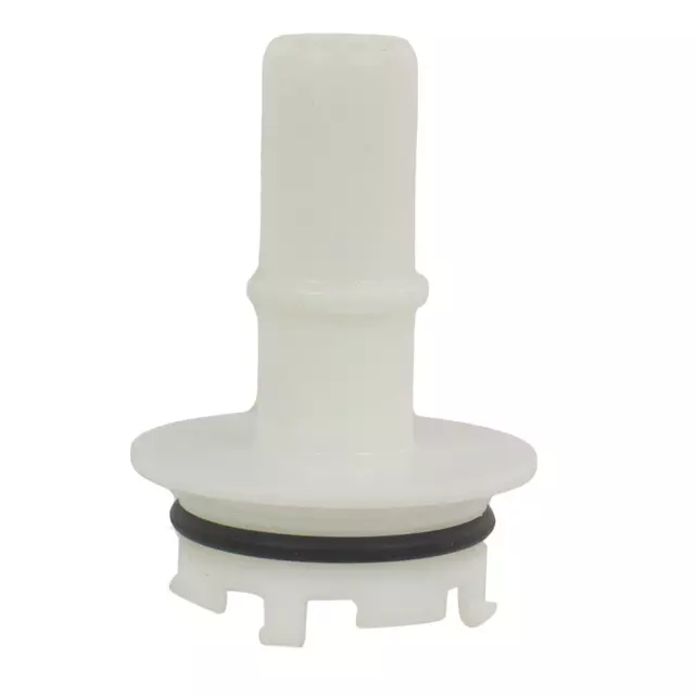 CU5Z9E629A - : 2013-2017 Ford C-Max - Sleeve for Ford: C-Max Image