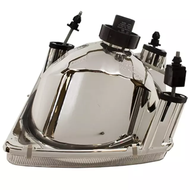 Composite Assembly - Ford (1L5Z-13008-AA)