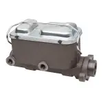 35540052 - : DFC Master Cylinder for DYNAMIC FRICTION Image