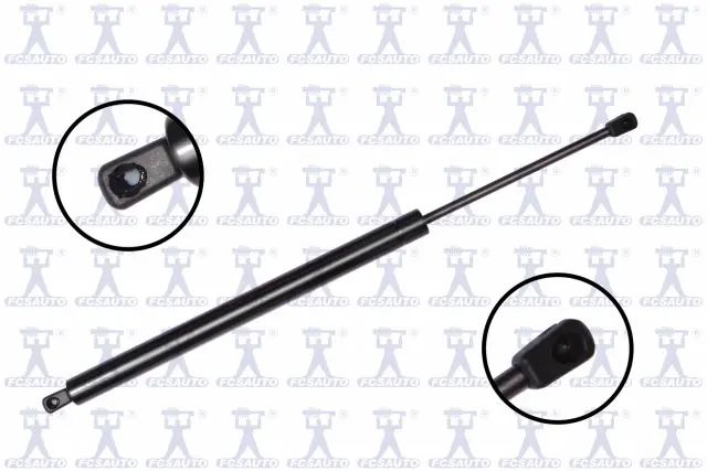 84271 - : Liftgate Lift Support for Focus Auto Parts Image