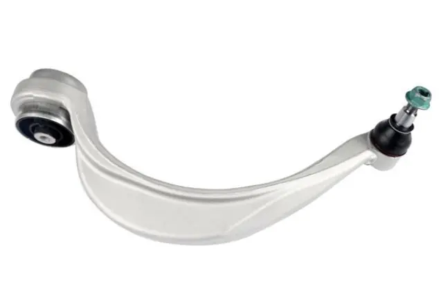 X01CJ0741 - Suspension &amp; Steering: Suspensia Suspension Control Arm and Ball Joint Assembly for SUSPENSIA Image