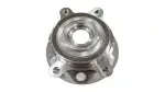 435500C020 - : Hub Assembly for Toyota Image