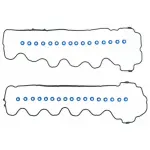 VS50656R - : Engine Valve Cover Gasket Set for FEL-PRO Image