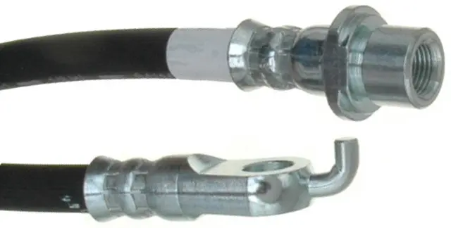 BH382884 - Brakes &amp; Brake Parts: Raybestos Element3 Brake Hose for Raybestos Brakes Image