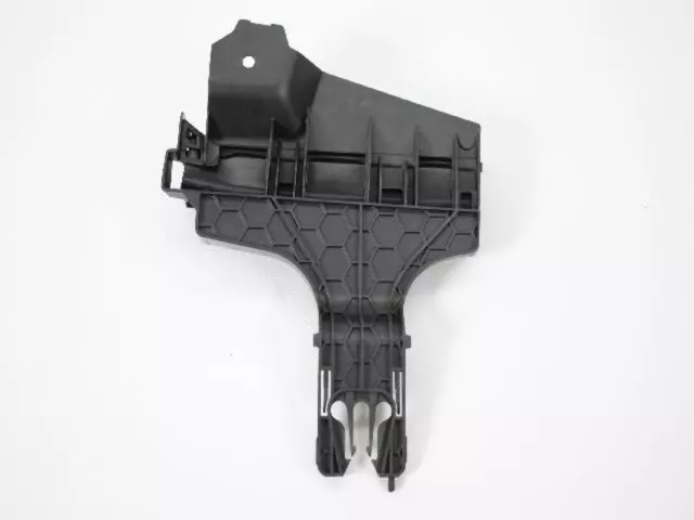 68044814AA - Doors, Door Mirrors and Related Parts: Front Door Glass Channel, Right for Dodge: Ram 1500, Ram 2500, Ram 3500 | Ram: 1500, 1500 Classic, 2500, 3500 Image