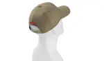 76615B3E524 - : Cap Spirit Of Gs Beige One W9XC00 for BMW Image
