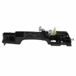 CE9Z5426684B - : 2009-2019 Ford - Exterior Door Handle Reinforcement for Ford: Flex, Taurus | Lincoln: MKS, MKT Image