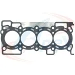 AHG556 - : APEX Automobile Parts Inc Head Gasket for APEX Automobile Parts Inc Image