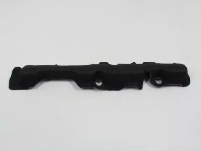5038527AA - : Fuel Rail Cover for Mopar Image