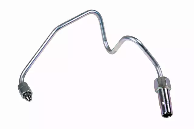 98242420 - : F Pipe for GM Image