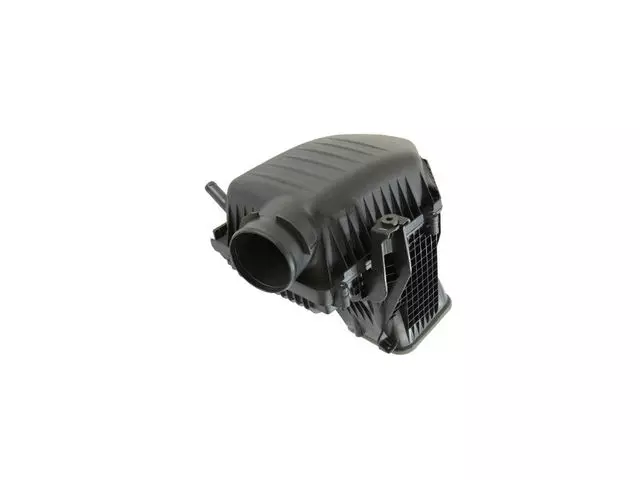 Air Cleaner - Mopar (52022310AD)