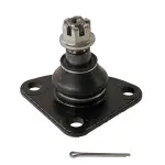 K500310 - : Suspension Ball Joint for QuickSteer Image