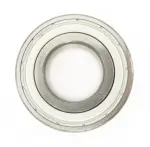 6205ZJ - : SKF Clutch Pilot Bearing - 6205ZJ for SKF Image