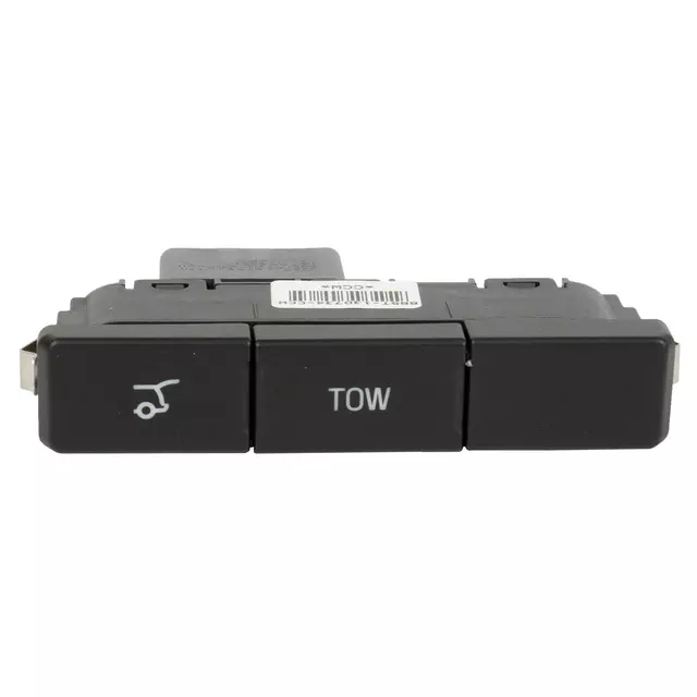 Tract Control Switch - Ford (BB5Z-13D730-CA)