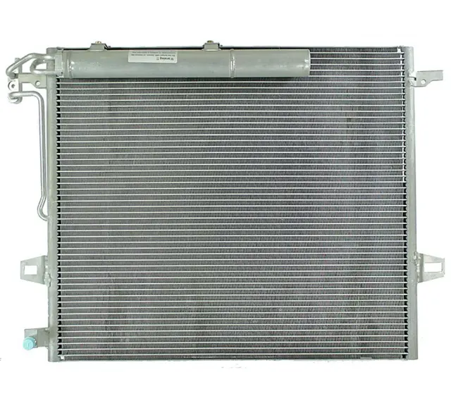 7013478 - Air Conditioning &amp; Heat: Agility A/C Condenser for Agility Image