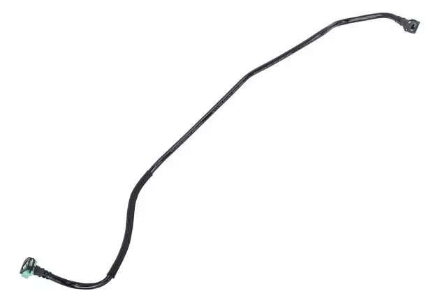 84565280 - : Evaporative Emission Canister Purge Hose for GM Image