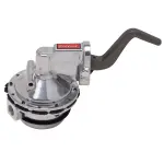 1713 - : Performer RPM Mechanical Fuel Pump for Pontiac V8 (110 GPH) for Edelbrock Image