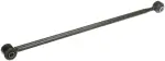 TC6611 - : Control Arm for DELPHI Image