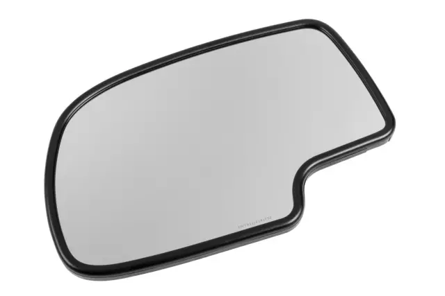 Driver Side Rearview Mirror Glass - GM (88986364)