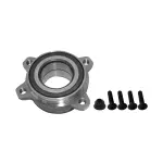830005B - : Porsche, Volkswagen Wheel Bearing for GSP Image