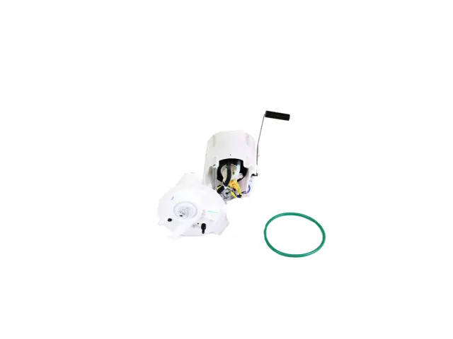 Fuel Pump/level Unit Module Kit - Mopar (68433699AB)