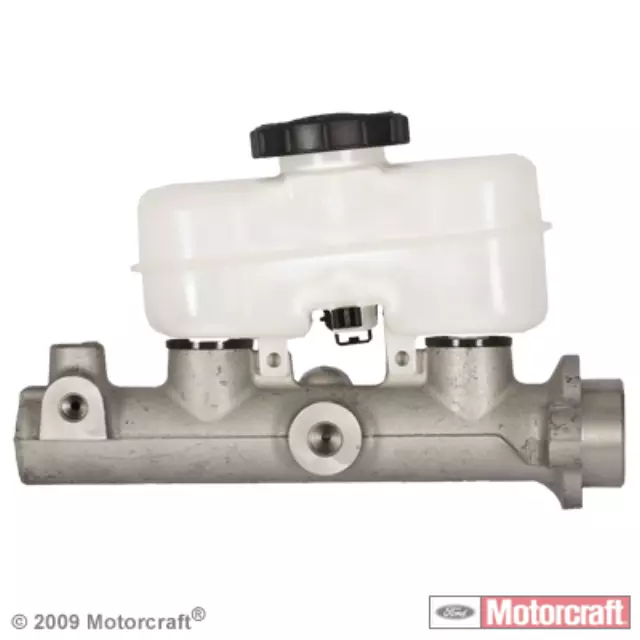 Master Cylinder - Ford (6L5Z-2140-AA)