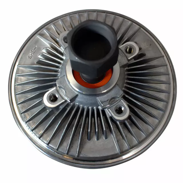Fan Clutch - Ford (AU2Z-8A616-J)