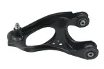 X17CJ1143 - : Suspensia Suspension Control Arm and Ball Joint Assembly for SUSPENSIA Image