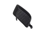 68092571AA - : Fog Lamp Hole Plug, Left for Mopar Image