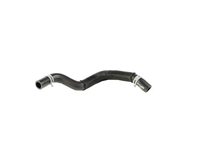 68447566AA - Engine: Breather Tube for Mopar Image image