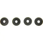 ES70356 - : Engine Valve Cover Grommet Set for FEL-PRO Image