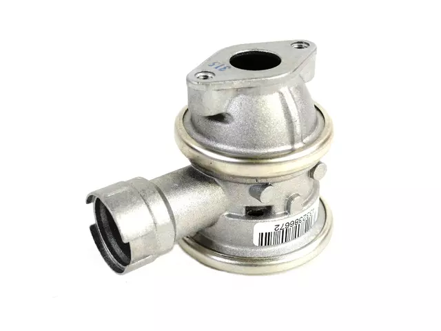 68042314AA - : Air Injection Check Valve Package for Mopar Image