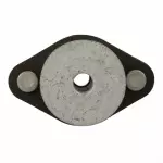 JL1Z2500154B - Body: Upper Insulator for Ford: Expedition | Lincoln: Navigator Image