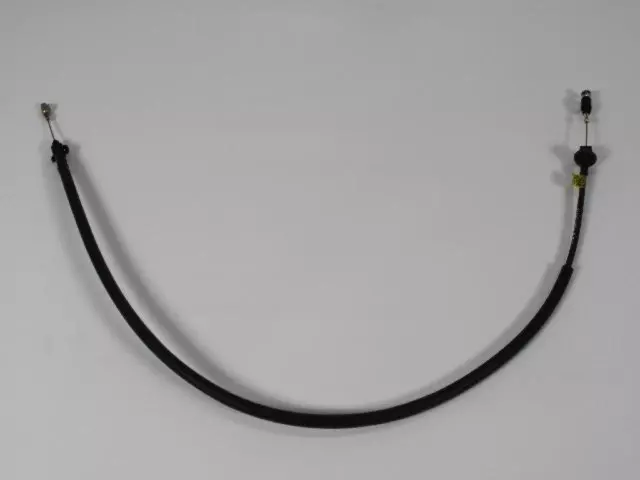 53031548AB - Fuel: Accelerator Cable for Mopar Image