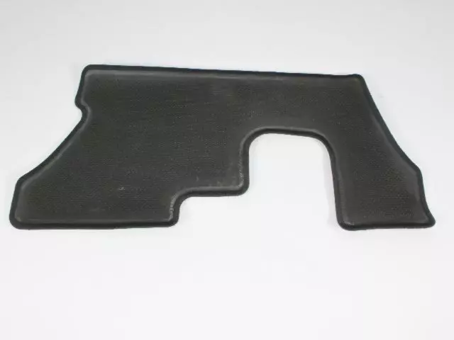 Mat Kit-Floor - Mopar (1TF28DX9AB)