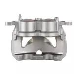 NL3Z2B120A - : Caliper Assembly for Ford: F-150 Lightning Image